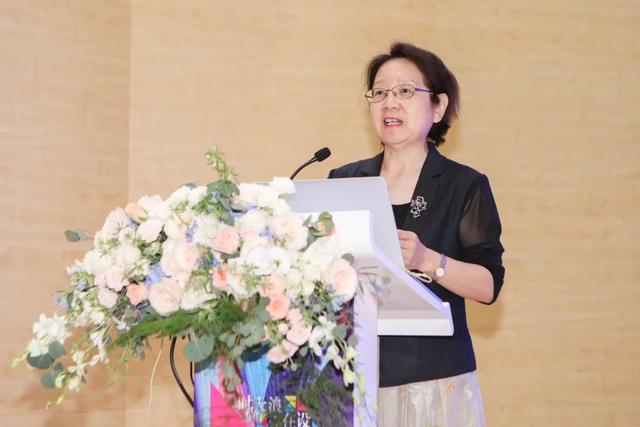 以创新护航纺织行业工业设计 | 2020年工业设计与知识产权保护专题研修班于深圳