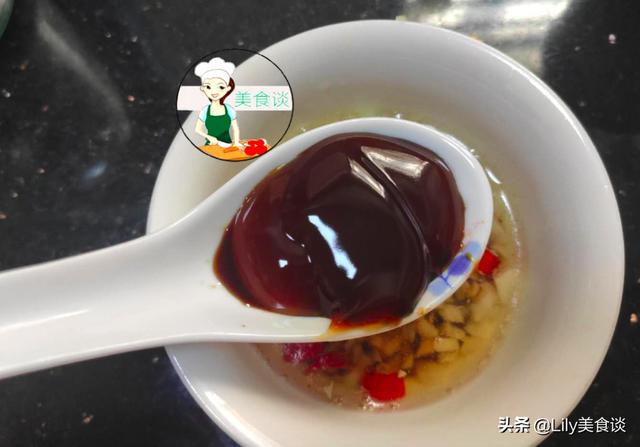 7月，遇到这菜我必买，一斤不到2块钱，脾胃虚弱、食欲不振要多吃