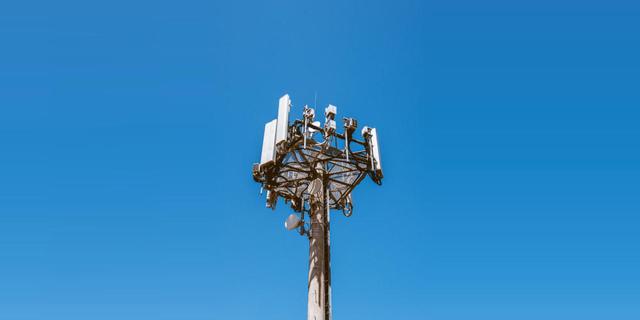 工业、消费齐发力，高通想要一个什么样的5G未来？