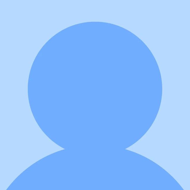 重庆|蜀黍提醒丨荐股群里只有我一个人在赔钱？是的