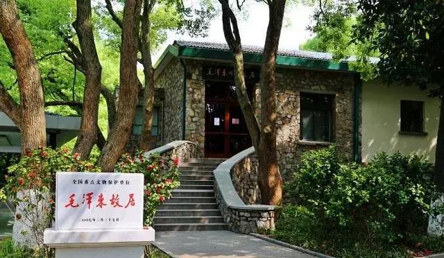 武汉46个好玩景点合集，原来有这么多都免费