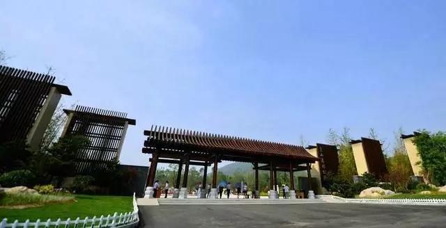 苏北经济最强的城市，GDP突破7000亿元，未来有可