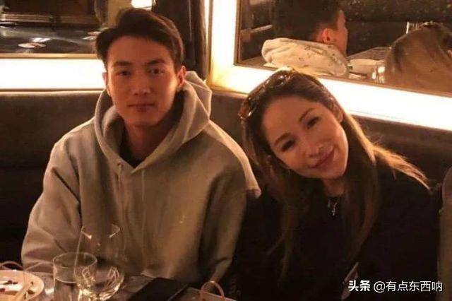 小男友压力大累吐血？“男神收割机”是不假，