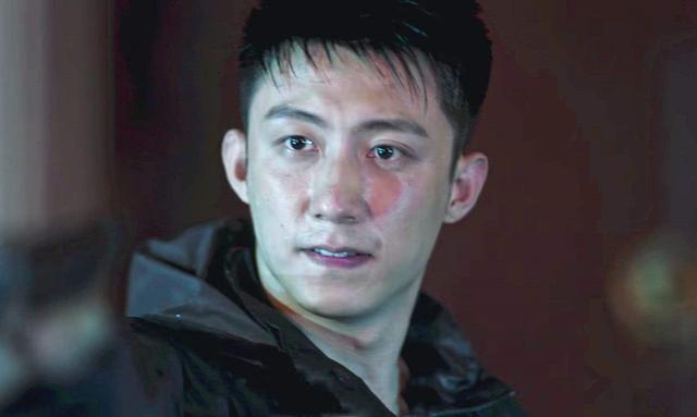 《破冰行动》中的塔寨村，远没有现实中可怕，