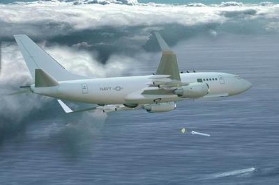 国之重器之“高新6号”！长相特殊的高新6号有什