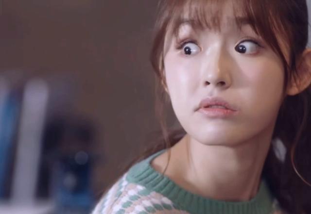 收官了，终于可以好好吐槽一下这部《蜗牛与黄鹂鸟》了