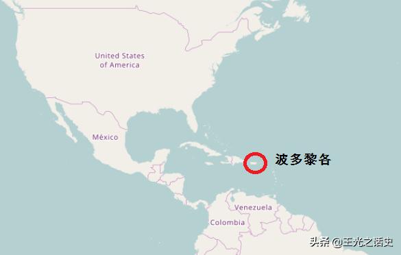 英国：我是你爸！美国：但我是你哥
