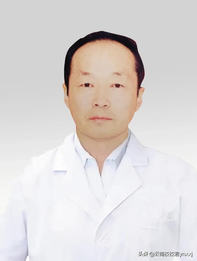 云南医药健康职业学院的康复医学系都有哪些专业？