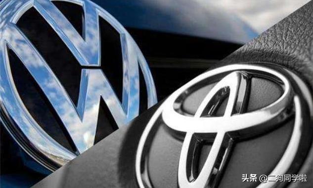 买车别乱选，公认最适合家用的3款合资SUV，三大