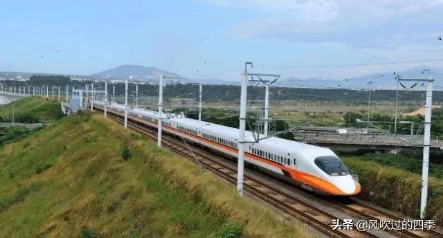 湖南即将迎来新高铁，斥资387亿途经8站，看看有经过你家乡吗