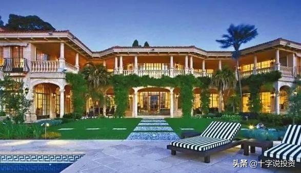 中概互联基金近期大涨，现在还值得买？