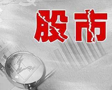 华尔街交易员毕生感悟：能从股市赚钱的只有一