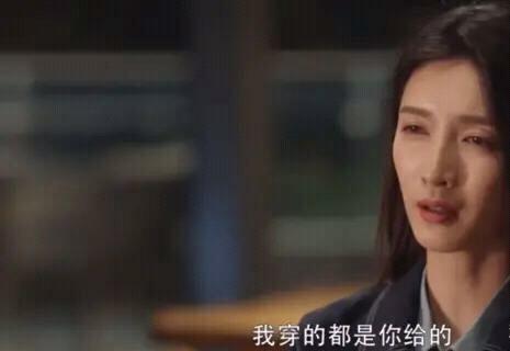 余文乐祝王漫妮分手快乐登热搜榜首，江疏影调侃余文乐“网速快”