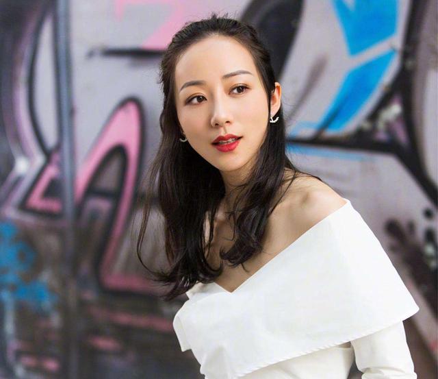 10位单身的女演员，如果都愿意嫁给你，你会选择谁？