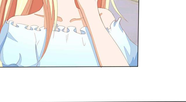 漫画：昨晚发生了什么？可恶的是酒喝太多连他脸都记不清了