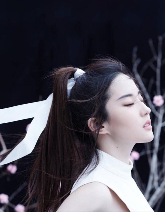 ƕ棬rֵ1907fġڡ̫R@߀F