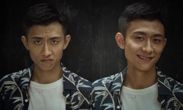 娱乐圈里人气最高最受欢迎，最有实力的十五位小鲜肉，你都认识？