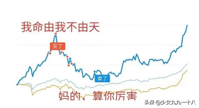 众所周知，直男用心=场面垮台，本以为他们会是王者……