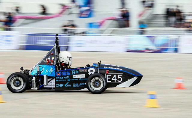 关于对手动挡的爱，我有故事，你有酒吗？