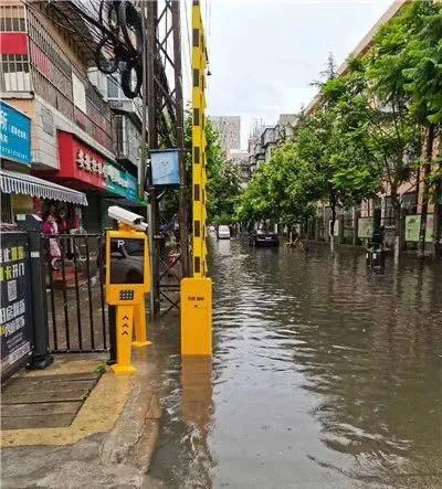 乘风破浪的昆明：买房也有“避水”时，你准备“小白船”了吗？