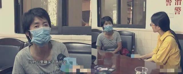 摔倒|女子扶起摔倒老人反被要赔偿 这位老人你不应该让帮你的人寒心