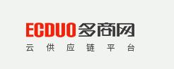 35个货源平台（带网址），除了1688这些平台你都知道吗？