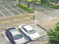 那些被风吹的尴尬时刻，哈哈哈哈快来看看吧！