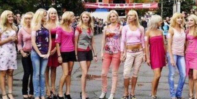 中国人平均身高是多少？如果你没达到这个数，