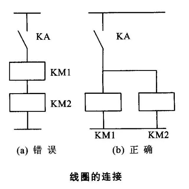 34种常用电路原理图！（建议收藏）