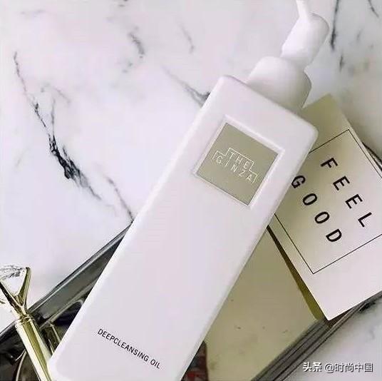 偷偷告诉你李小冉肌肤美白的秘密，人人都能拥有牛奶肌