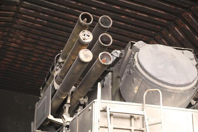 利比亚战事大反转，土耳其联军攻下空军基地，