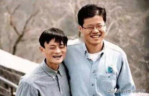 致敬！阿里云的数据库侠客