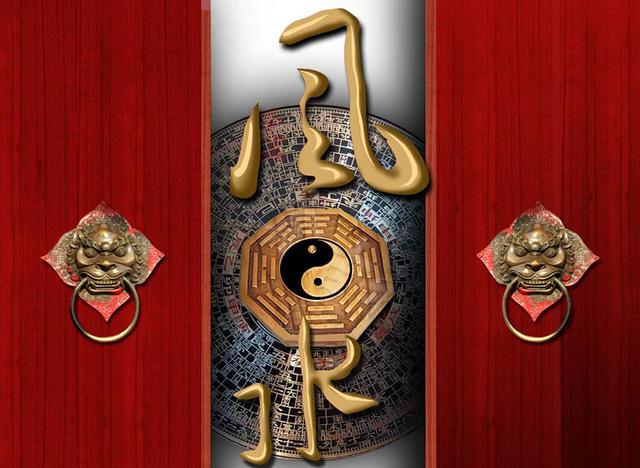 开门入户切忌“三不见”,看完才恍然大悟