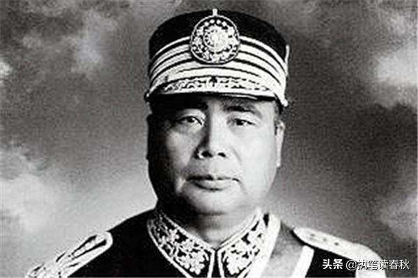 这个人绰号“张疯子”，曾任民国总理，1928年被“快递小哥”刺杀