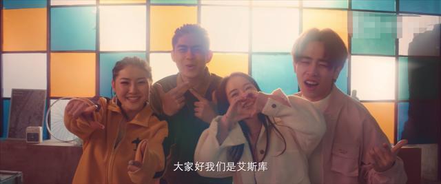 差两分没考上大学，20年后“魂穿”替女儿高考？