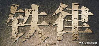 股市七亏两平一赚，因此一定要远离“大多数人