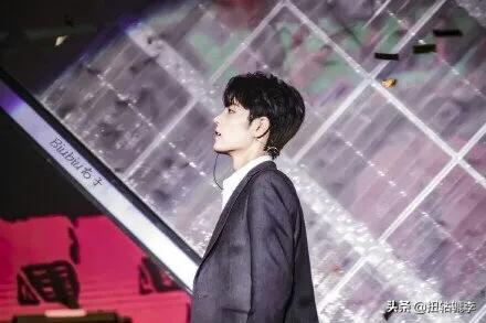(do)ݞФ(zhn)l(f)㪄(jing)޲xҊҊǶ