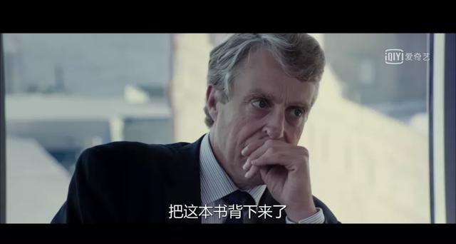 哈佛，一场中国人20年的春梦