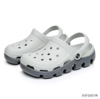 小米有品上架“裸奔”感跑鞋！147g，99元3000+好评