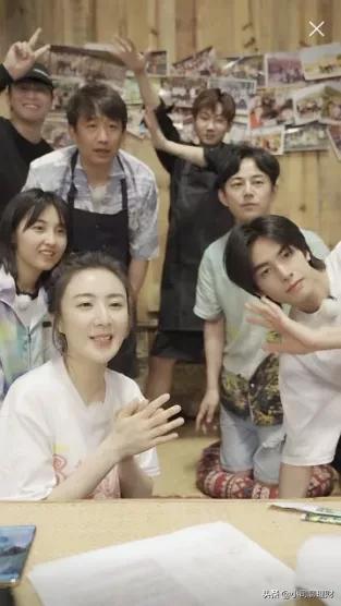 “带货翻车”，流量女王薇娅深陷风波！网红经