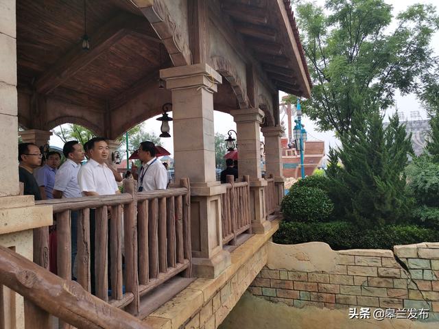 �������س������ô��Ӹ�����������չ�������ʻ