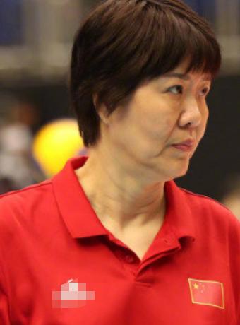 奥运|郎平将在东京奥运会后隐退！铁榔头退役 陈忠和或成最大赢家？