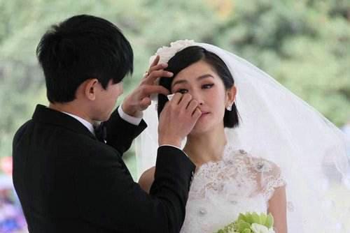 又曝新情况，谢娜和张杰婚变？谢娜的这个举动