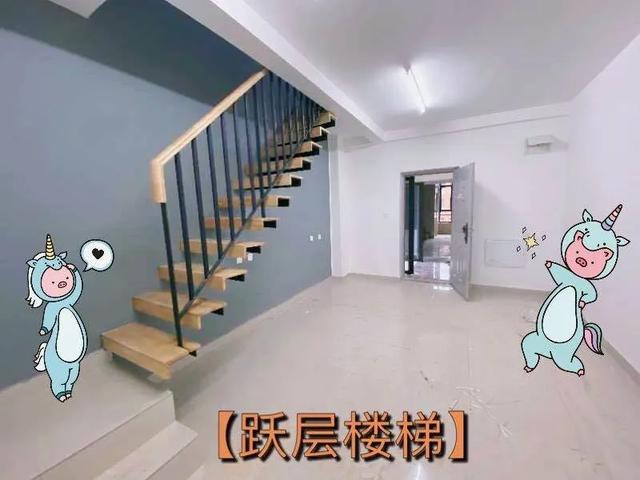 学生宿舍还有跃层双人间，眉山这所大学让隔壁学校羡慕哭了