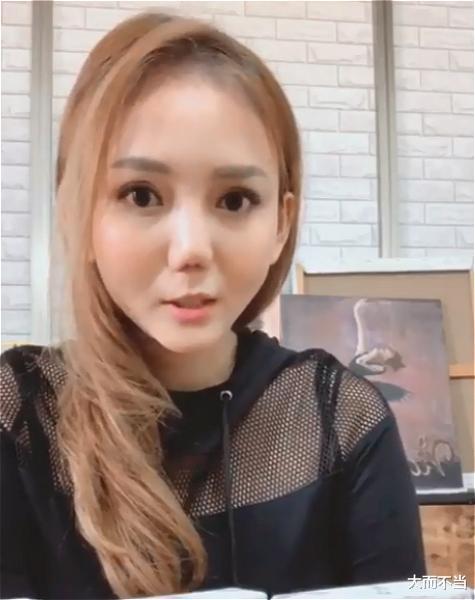 她吸毒4年致鼻腔穿孔尿失禁，“卖肉”赚钱却被嫌太贵400块钱走人