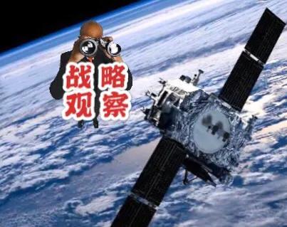 【武器装备解析】我国新一代雷达网浅析