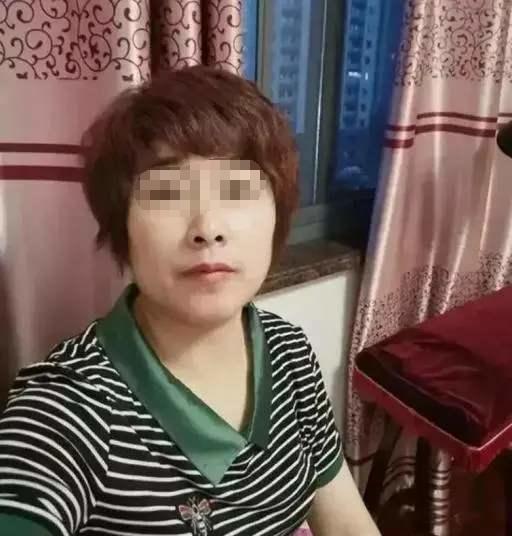 杭州失踪女子遇害,丈夫曾淡定受访|为何失踪36小时才报警!杭州失踪女子遇害 丈夫曾淡定受访 一图读懂离奇失踪遇害案