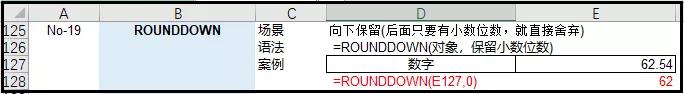 python吊打Excel？屁！那是你不会用