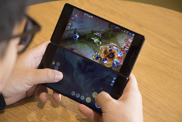 到底要不要升级5G？我整理了一下思路，答案都在