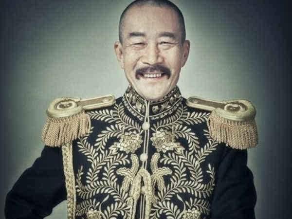 李雪健被气炸，易中天被怒怼，撒贝宁慌了：如